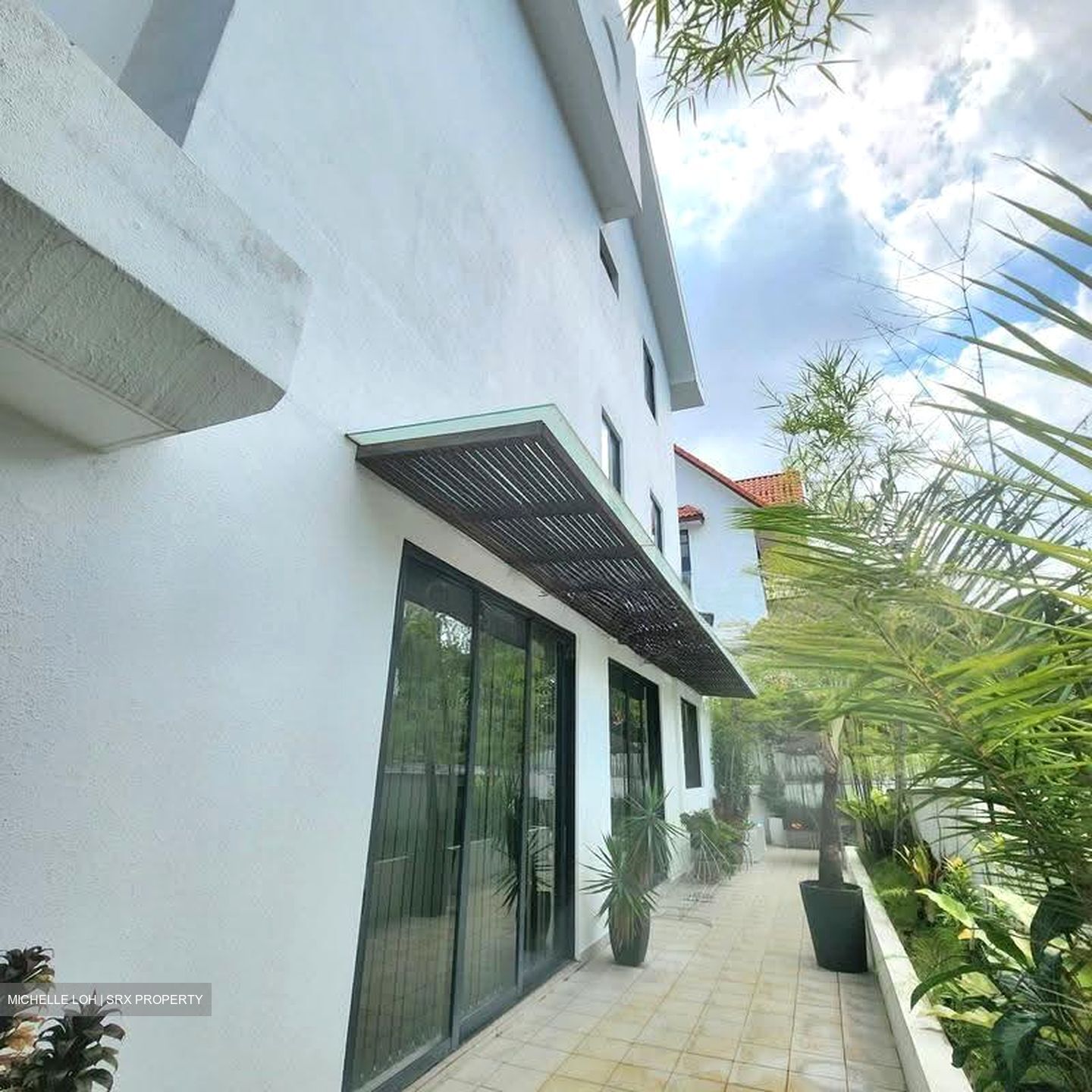 Telok Kurau Road (D15), Terrace #613363581